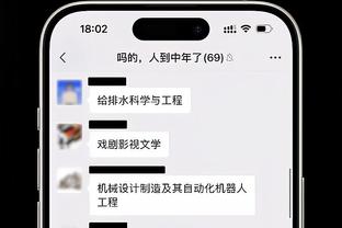 我与人群格格不入，但我自豪内心的颜色！